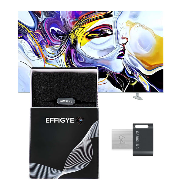 Evolva