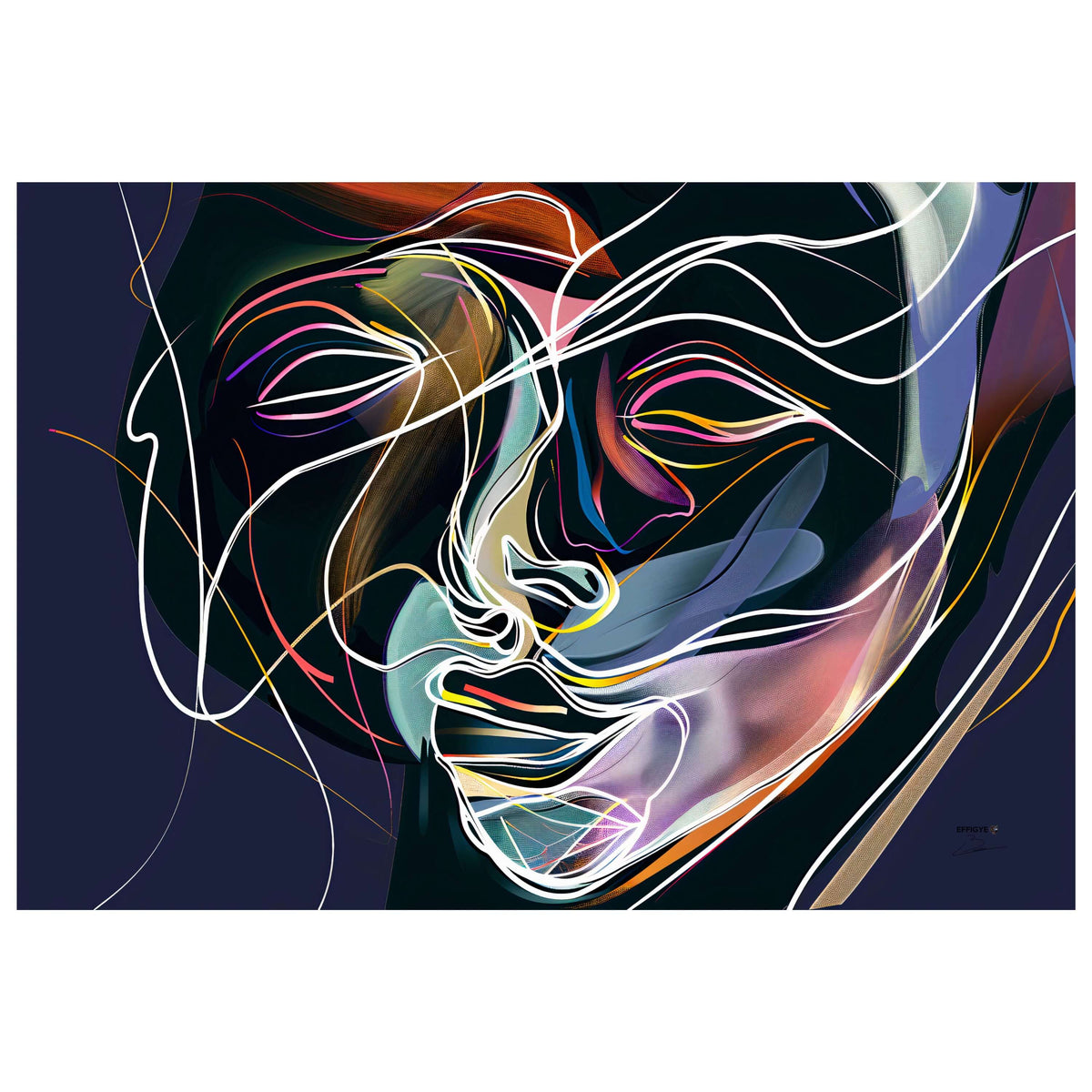 Résonance Éthérée