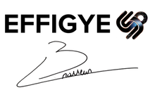 Effigye