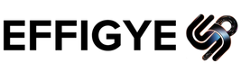 Effigye